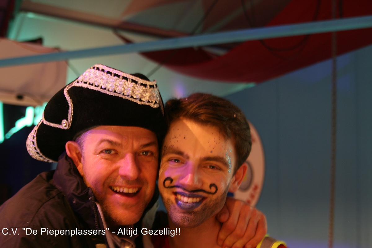IMG 3235 (Kopie)
